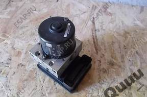 БЛОК АБС  VW GOLF V  AUDI A3  1K0 907 379 Q