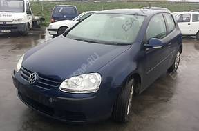 БЛОК АБС VW GOLF V LD5Q 1.9 -