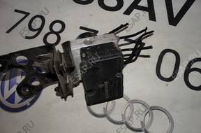 БЛОК АБС   VW Golf V Seat Leon II 1K0614117J