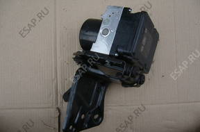 БЛОК АБС VW GOLF VI   1K0907379BJ 1K0614517DE