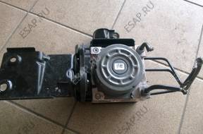БЛОК АБС VW GOLF VII 2.0 TDI