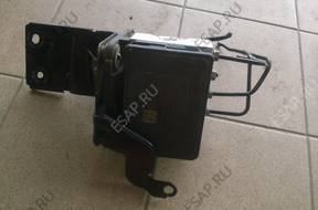 БЛОК АБС VW GOLF VII 2.0 TDI