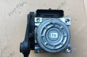 БЛОК АБС VW GOLF VII AUDI   5Q0614517N  5Q0907379P