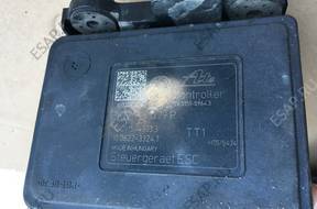 БЛОК АБС VW GOLF VII AUDI   5Q0614517N  5Q0907379P