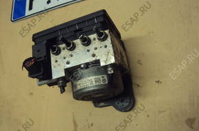 БЛОК АБС   VW GOLF VII AUDI A3 5G0614517C