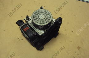 БЛОК АБС   VW GOLF VII AUDI A3 5G0614517C