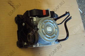 БЛОК АБС   VW GOLF VII AUDI A3 5Q0907379S