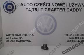 БЛОК АБС VW LT 1996-2006   02 65 220 466