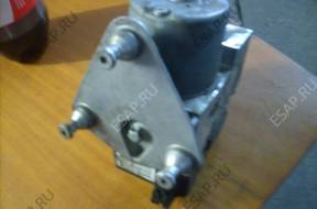 БЛОК АБС   VW LT 35 MERCEDES SPRINTER 0285220488