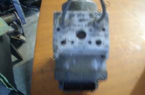БЛОК АБС   VW LT 35 MERCEDES SPRINTER 0285220488