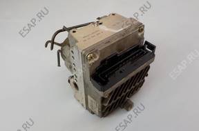 БЛОК АБС VW LT SPRINTER   0004460189 0265220005