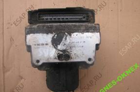 БЛОК АБС    VW LT35 2.5 SDI 0 265 220 488