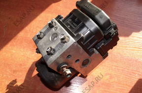БЛОК АБС VW PASSAT AUDI A4   0273004132 8E0614111