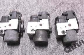 БЛОК АБС  VW PASSAT  AUDI A4  8E0 614 111 AB