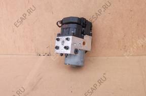 БЛОК АБС   VW Passat Audi A4 8E0614111AN