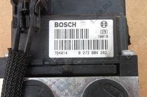 БЛОК АБС   VW Passat Audi A4 8E0614111AN