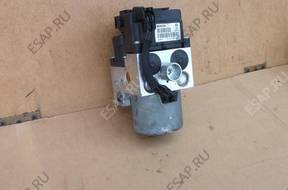 БЛОК АБС   VW Passat Audi A4 8E0614111AN