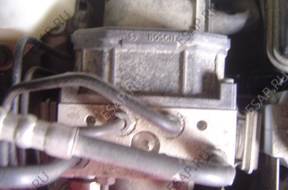 БЛОК АБС VW PASSAT AUDI A4   8E0614517A