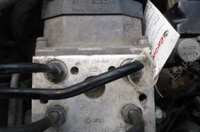 БЛОК АБС   VW PASSAT AUDI A4 A6 B5 2.5 TDI