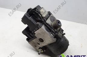 БЛОК АБС   VW PASSAT AUDI A4 B5 1.9 TDI 0273004281