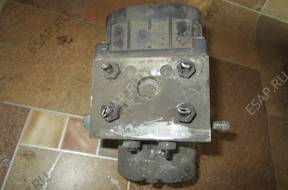 БЛОК АБС   VW PASSAT AUDI A4 B5 A6 C5 8E0614111AB