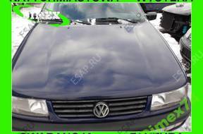 БЛОК АБС   VW Passat B4 1.8