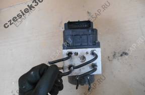 БЛОК АБС    VW PASSAT B5 0273004282