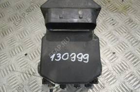 БЛОК АБС   Vw Passat B5 1.8T 01-2005 год.