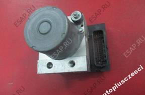 БЛОК АБС VW PASSAT B5 1998 год.   8E0910517H 8E0614517BF