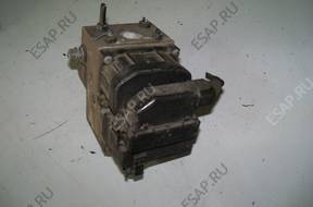 БЛОК АБС Vw Passat B5 1.9TDI   0273004281 Bosch