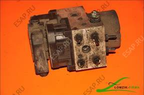 БЛОК АБС   VW PASSAT B5 1.9TDI 0273004281