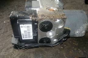 БЛОК АБС VW Passat B5 2.8   4x4 273004284