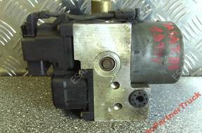 БЛОК АБС   VW Passat B5 8E061414A AB 0265216559