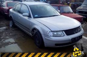 БЛОК АБС VW PASSAT B5 96-00   8E0614111 AUDI SEAT