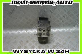 БЛОК АБС   VW Passat B5 AUDI A4 0273004132 BOSCH