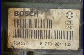 БЛОК АБС   VW PASSAT B5 AUDI A4 0273004132