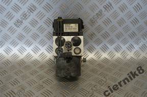 БЛОК АБС VW PASSAT B5 AUDI A4 1.9   8L0 614 111