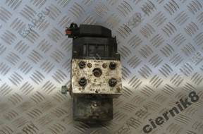 БЛОК АБС VW PASSAT B5 AUDI A4 1.9   8L0 614 111