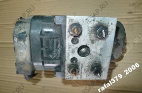 БЛОК АБС   VW PASSAT B5 AUDI A4 1.9 TDI