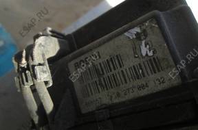 БЛОК АБС   VW PASSAT B5 AUDI A4 1.9 TDI