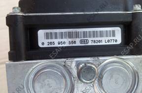 БЛОК АБС Vw Passat B5 Audi A4   4F0614517T