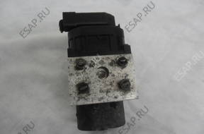 БЛОК АБС Vw Passat B5 Audi A4   8E0 614 111 AB