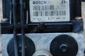 БЛОК АБС Vw Passat B5 Audi A4   8E0 614 111
