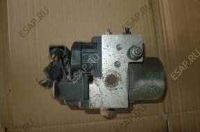 БЛОК АБС   VW PASSAT B5 AUDI A4 8E0 614 111
