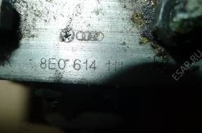БЛОК АБС   VW PASSAT B5 AUDI A4 8E0 614 111
