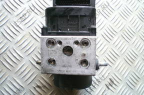 БЛОК АБС VW Passat B5 Audi A4   8E0614111