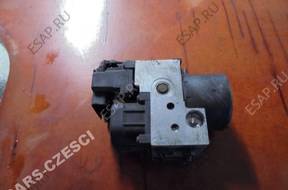 БЛОК АБС VW passat b5 AUDI a4   8e0614111ab