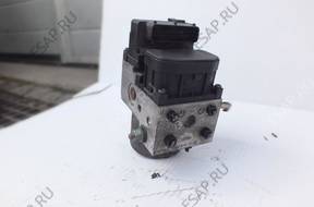 БЛОК АБС VW PASSAT B5 AUDI A4   8E0614111AB