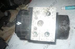 БЛОК АБС   VW PASSAT B5 AUDI A4 A6  8E0614111AB