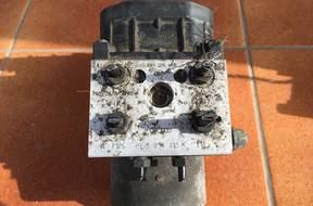 БЛОК АБС VW PASSAT B5 AUDI A4 A6   8E0614111K